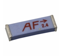 ANT-2.45-CHP-T Image.