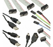 ATAVRCABLEKIT Image.