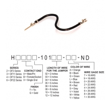 H3ABT-10104-B8 Image.