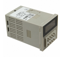 H5CN-YAN AC100-240 Image.