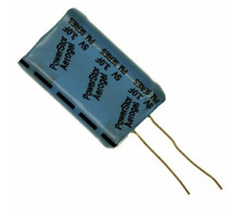 PM-5R0V305-R Image.