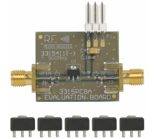 RF3315PCK-411 Image.