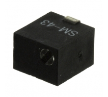 SM-43TW503 Image.