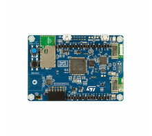 B-L475E-IOT01A2 Image.