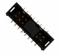 D2516-6V0C-AR-WE Image.