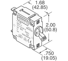 IEG1-1-51-15.0-A-91-V Image.