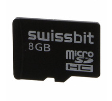 SFSD8192N1BW1MT-I-QG-111-STD Image.