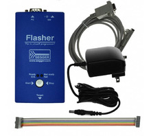 5.04.01 FLASHER ST7 Image.