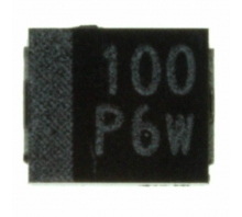 F320J107MBA Image.