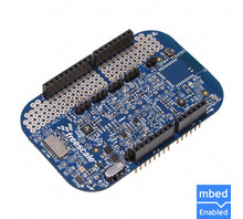 FRDM-FXS-9AXIS Image.