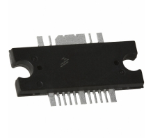 MW6IC2015MBR1 Image.