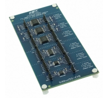 SI86XXISO-KIT Image.