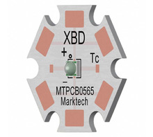 MTG7-001I-XBD00-GR-0B01 Image.