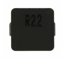 PCMC104T-R22MN Image.