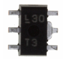 PQ1L303M2SPQ Image.