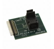 ASEMB-ADAPTER-KIT Image.