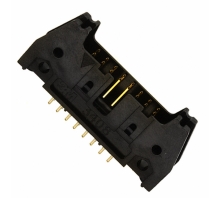 D3408-6002-AR Image.