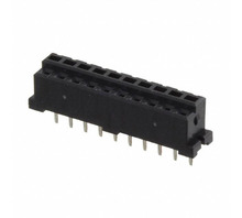 DF3-10S-2DSA(25) Image.