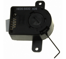 HEDS-5600#A06 Image.