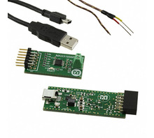 MAX31856EVSYS# Image.