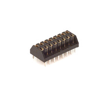 MDF7-16D-2.54DSA(56) Image.