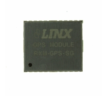 RXM-GPS-SG-B Image.