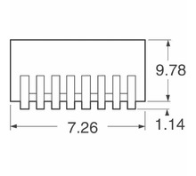 193-2MSRN Image.