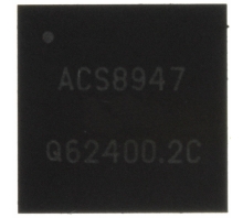 ACS8947T Image.