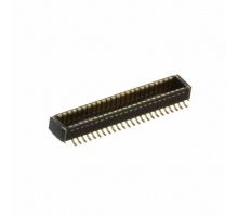 DF40GB-48DP-0.4V(58) Image.