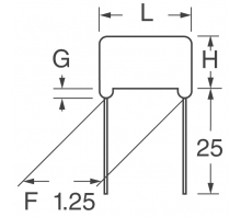 ECQ-P4474JU Image.