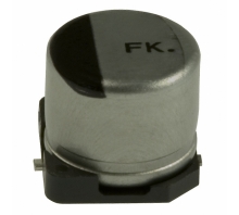 EEV-FK1V470P Image.