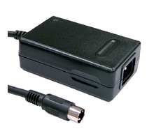 GP25A14E-R1B Image.