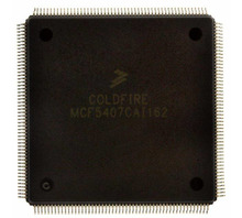 MCF5407AI220 Image.