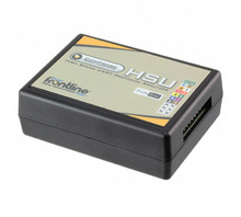 COMPROBE HSU-PS Image.