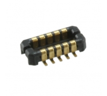 DF37C-10DP-0.4V(74) Image.