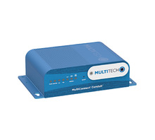 MTCDT-LEU1-247A-868-EU-GB Image.