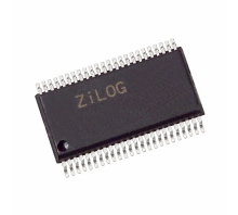 ZGP323HAH4804C00TR Image.