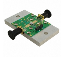 MLA-01122B-C4EV Image.