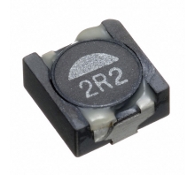 RLF7030T-2R2M5R4 Image.