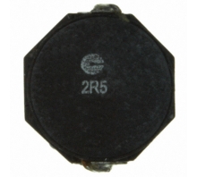 SD8328-2R5-R Image.