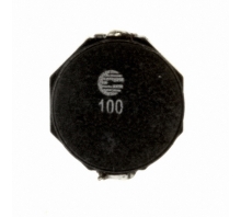 SD8350-100-R Image.