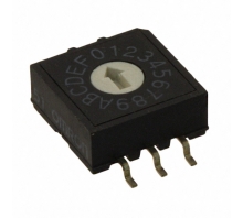 A6RS-161RF-P Image.