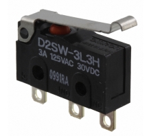 D2SW-3L3H Image.