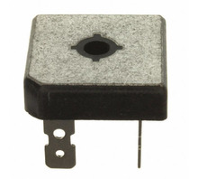 GBPC3508-G Image.