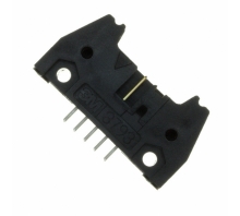 D3793-6002-AR Image.