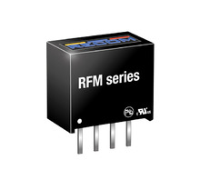 RFM-0505S Image.