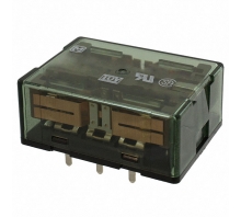 SP4-P-DC5V Image.