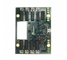 DLP-RFID-LP8C Image.