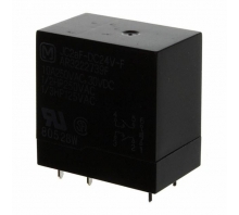 JC2A-DC12V Image.