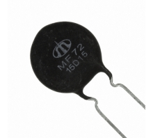 MF72-015D15 Image.